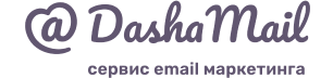 DashaMail