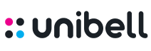 Unibell